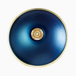 A INTEGRAL Bottom RAV Vast - A Integral