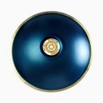 ARABIAN Bottom RAV Vast 2 - B Arabian Night