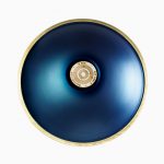 B RUS Bottom RAV Vast 2 - B RUS