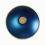 RAV Vast 2 - B Celtic Double Ding