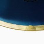 SEAL RAV Vast 2 - D Major
