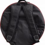 bag RAV Vast - B Celtic Minor