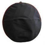 bag 2 RAV Vast - B Celtic Minor